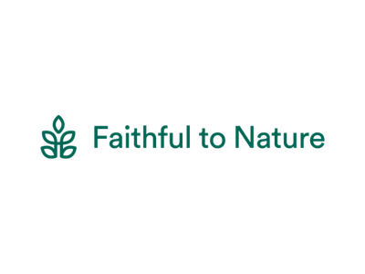 Faithful to Nature