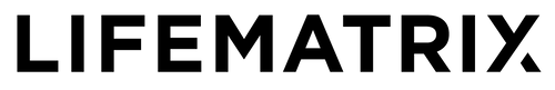Life Matrix