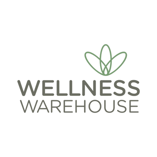 Stockist