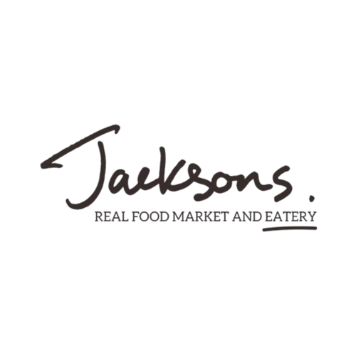 Stockist