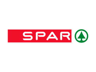 SPAR