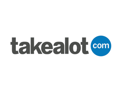 Takealot
