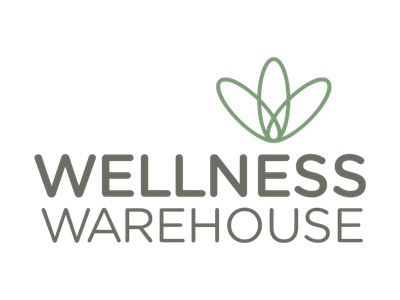 Wellness Warehouse