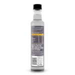 Lifematrix Coconut MCT Oil 250ml - Image 2