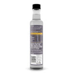 Lifematrix MCT Oil 250ml - Image 2