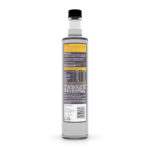 Lifematrix Coconut MCT Oil 500ml - Image 2