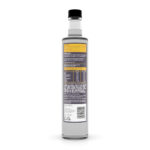 Lifematrix MCT Oil 500ml - Image 2