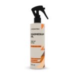 Lifematrix Topical Magnesium Oil Spray 250ml