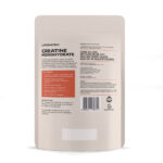 Lifematrix Creatine Monohydrate 350g - Image 3