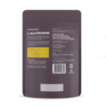 Lifematrix L-Glutamine 350g - Image 3