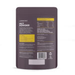 Lifematrix Coconut MCT Powder 350g - Image 2