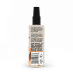 Lifematrix Topical Magnesium Oil Spray 100ml - Image 2