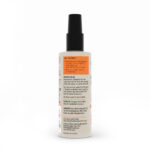 Lifematrix Topical Magnesium Oil Spray 100ml - Image 3