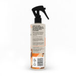 Lifematrix Topical Magnesium Oil Spray 250ml - Image 2