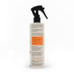 Lifematrix Topical Magnesium Oil Spray 250ml - Image 3